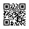 qrcode for WD1596220860